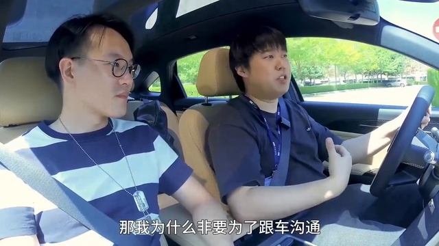 A级家轿卷王现身，吉利银河L6有多能打？ смотреть онлайн