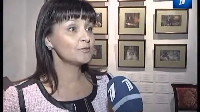 Русский музей познакомил детей с современным искусством смотреть онлайн