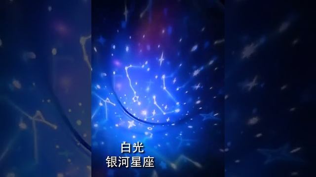 Ozon Ночник Проектор Звёздного Неба смотреть онлайн