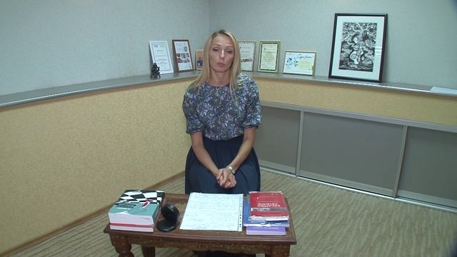 Естественные роды после кесарева сечения. Советы акушера Анна Штумф. смотреть онлайн