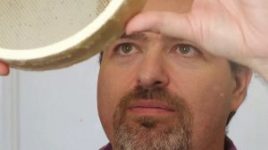 МУХА ЦЕЦЕ - САМОЕ ОПАСНОЕ НАСЕКОМОЕ АФРИКИ || ЖИВАЯ ЗЕМЛЯ ©