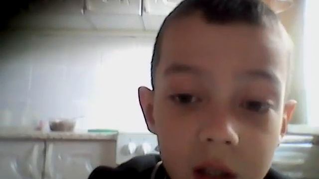 Сделали ирокез информ!. Видео я заболел смотреть онлайн