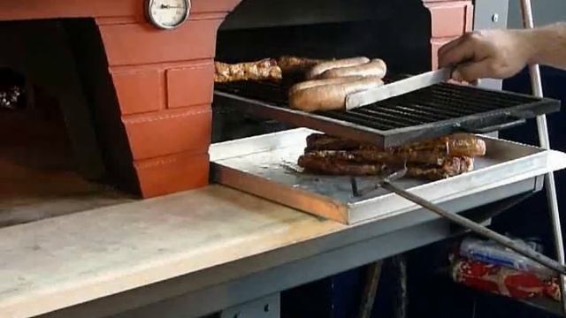 DFB смотреть онлайн