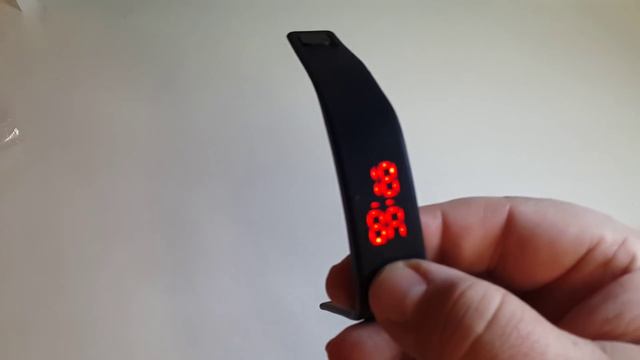 Sport LED Watches Candy Color Setting Digital Watch Rubber Mens Womens Watch Date Sports Bracelet смотреть онлайн