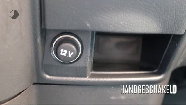 Mercedes-Benz Vito 113 CDI Lang | Airco, Trekhaak, Deuren, dealer onderhouden смотреть онлайн