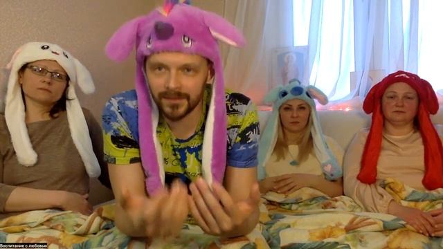 Сказка Дяди Жени. Сказка "Приключение Изго" часть 2 смотреть онлайн