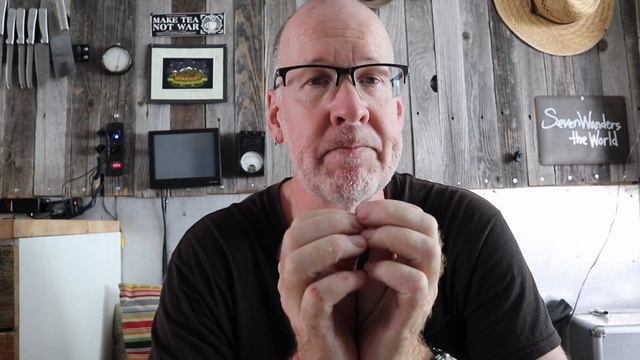 Troubleshooting Fuel Pump Shutoff Solenoid In Step Van E554