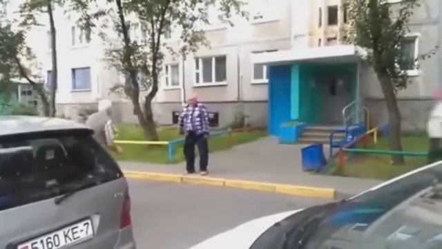 Эпичные фразы 2 смотреть онлайн