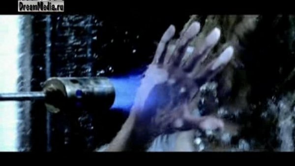 Ferry_Corsten - Fire