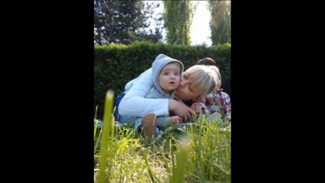 Геннадий с днем Рождения смотреть онлайн