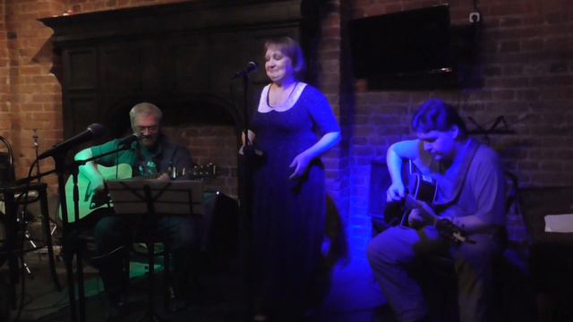 Женщины в разном смотреть онлайн