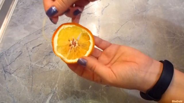 ??? КАК СУШИТЬ АПЕЛЬСИН ДЛЯ ДЕКОРА? ??? 3 СПОСОБА,ДОСТОИНСТВА И НЕДОСТАТКИ смотреть онлайн