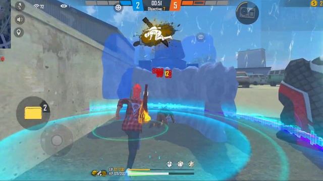 New Settings ?? Redmi Note 8 pro смотреть онлайн