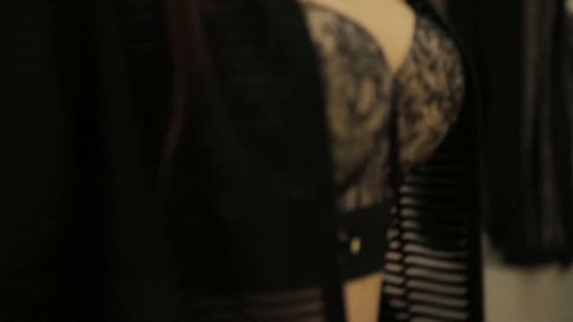 Открытие магазина Incanto