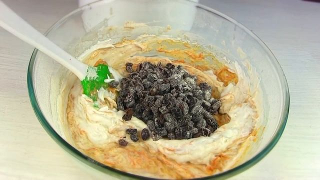 Природные Явления и Феномены