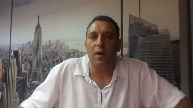 Закупка. Продажа мёда в России оптом. смотреть онлайн