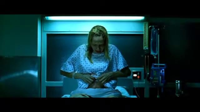 Kill Bill and Sympathy for Lady Vengeance | Feminist Film Theory | by Malin Braendeland смотреть онлайн