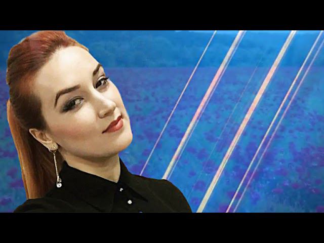 Хадижат Саламова-Ты Моя Жизнь смотреть онлайн