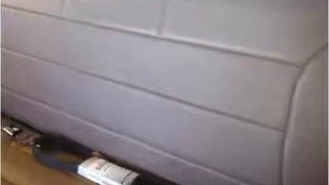 1996 Ford Bronco Used Cars Smithville MO смотреть онлайн