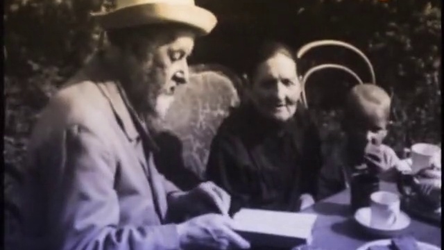 Заговор кукловодов. Шпионы из Созвездия Орион смотреть онлайн