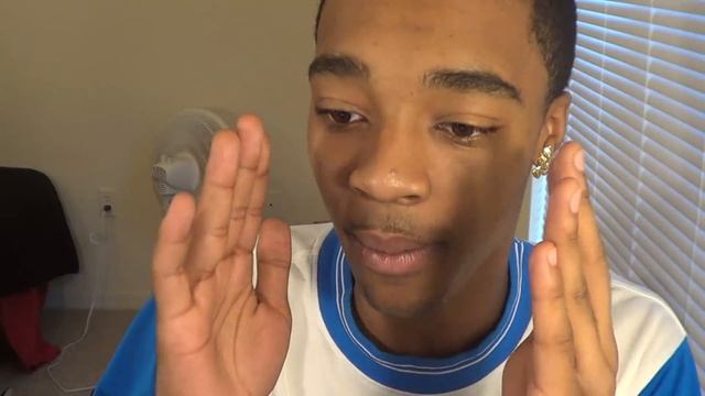 CAUGHT Being High In Class Story... WHAT THE TEACHER DOES NEXT YOU WON'T BELIEVE! смотреть онлайн