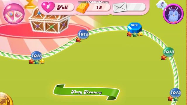 Year 2016 Candy Crush Saga Overworld - Levels 936 to 1086 смотреть онлайн