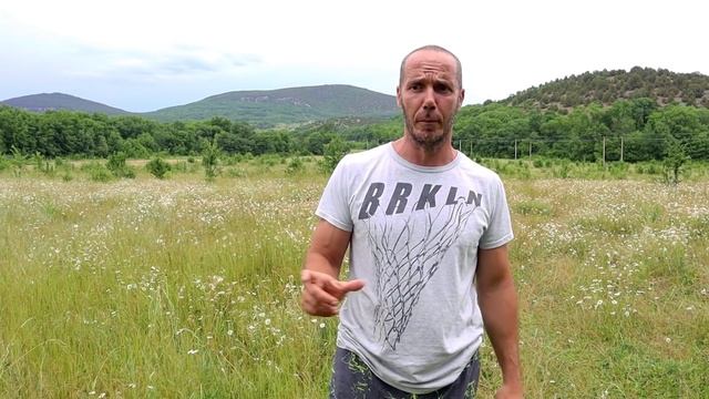 Убрать живот Похудеть БЕЗ УПРАЖНЕНИЙ смотреть онлайн