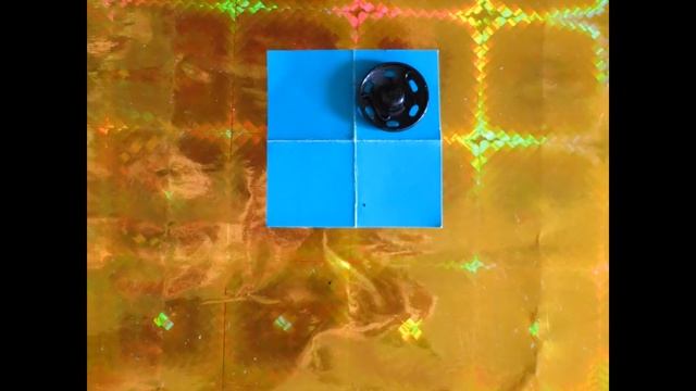 Чтобы научиться красиво писать в клетке, рассмотрим мелочи с инопланетянами на летающих тарелках смотреть онлайн