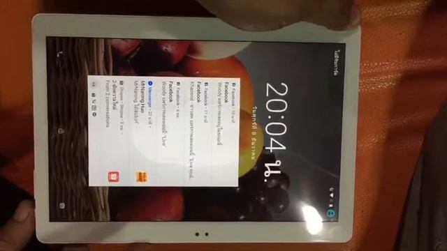 New Arrival 10'' IPS Lonwalk Tablet PC problem touch screen смотреть онлайн