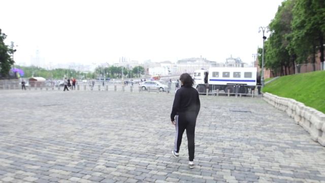 Viper's Vax: Unfinished Business смотреть онлайн