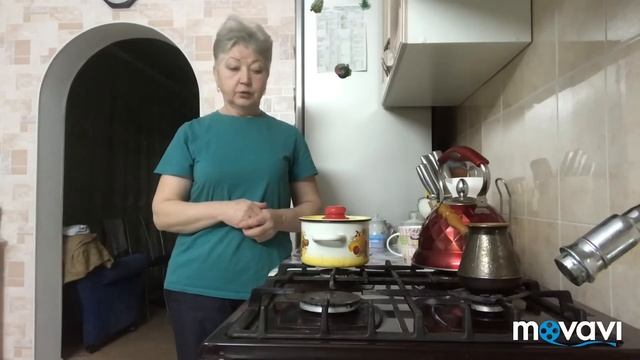 Потерянное утро//Минутка для души//Снежана сдалась//