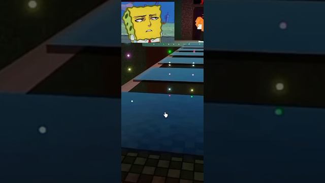 стеклянный мост