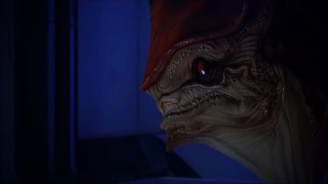 The 8 best RPG companions on PC смотреть онлайн