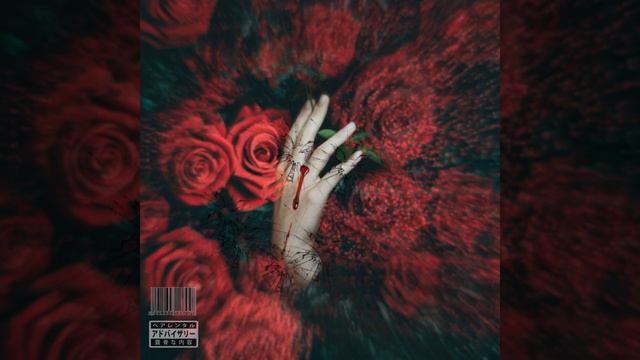 Ass 2 Mouth смотреть онлайн