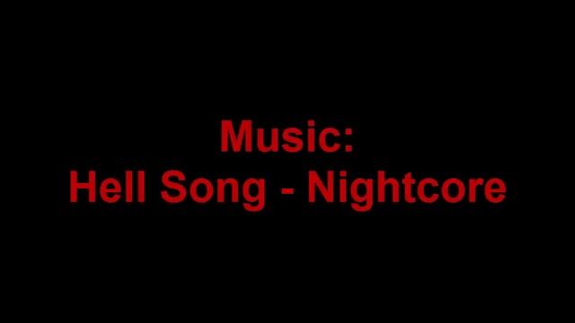 Youtube Mp3 Converting And Download смотреть онлайн