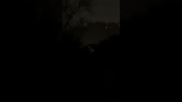 Aliens in my backyard 12/12 смотреть онлайн