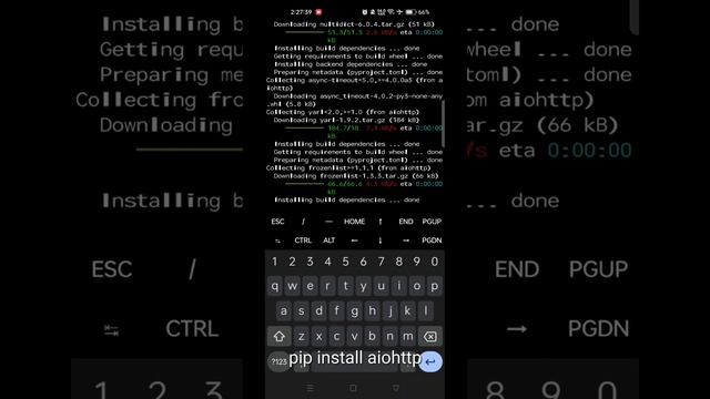 [OUTDATED] How To Use & Install Xolo in Mobile смотреть онлайн