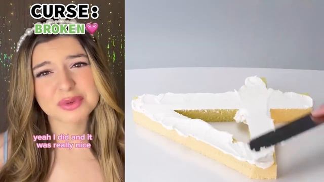 💥 Text To Speech 🍉 ASMR Cake Storytime @Brianna Mizura POVs Tiktok Compilations 2023 #109 смотреть онлайн