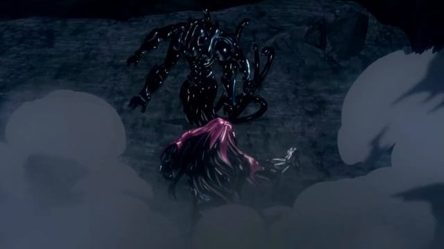 Запретная татуировка Taboo Tattoo 12