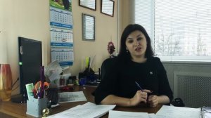 Земельные споры с соседями по границам участка: Как согласовать границы?