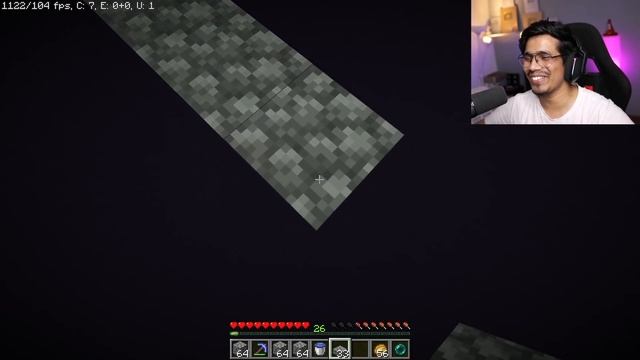 I Got Elytra Without Defeating EnderDragon In Fleet Kingdom ? | Minecraft смотреть онлайн