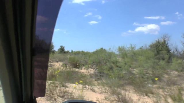 Микро оффроуд смотреть онлайн