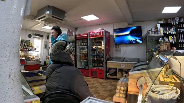 Кто будет на стриме сегодня! смотреть онлайн