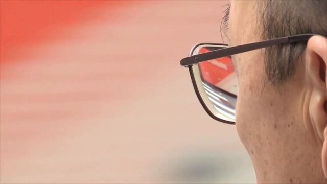 What's Your Attachment Style? Learn Now! Start Improving Your Relationships Today! смотреть онлайн