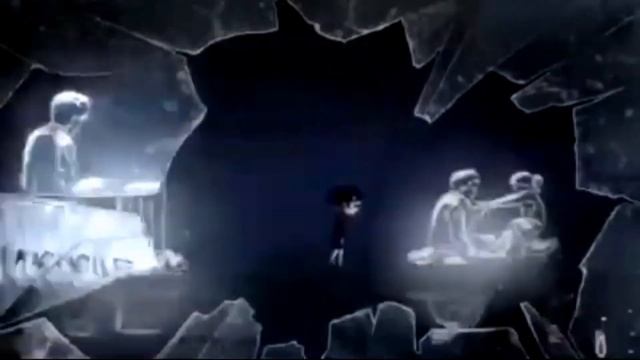 Fragile game GMV (Game video music) смотреть онлайн