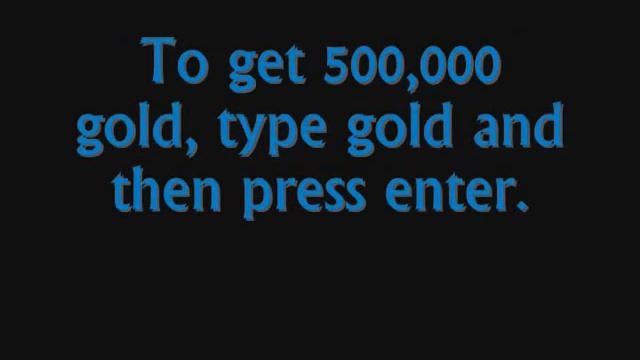 Fate the game cheats and screenshots смотреть онлайн