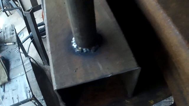 дымогенератор своими руками смотреть онлайн