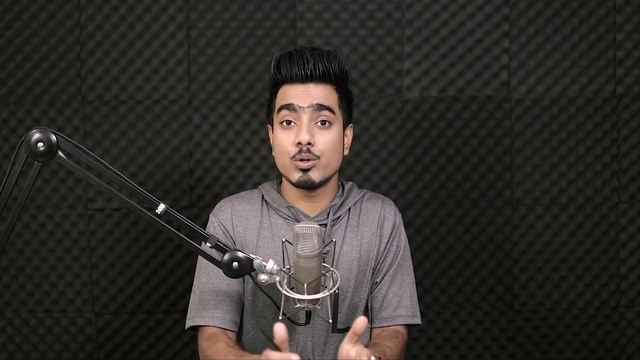 Export with Just One Button! - Photoshop Trick смотреть онлайн