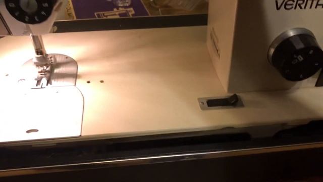 Veritas Textima 8014/43