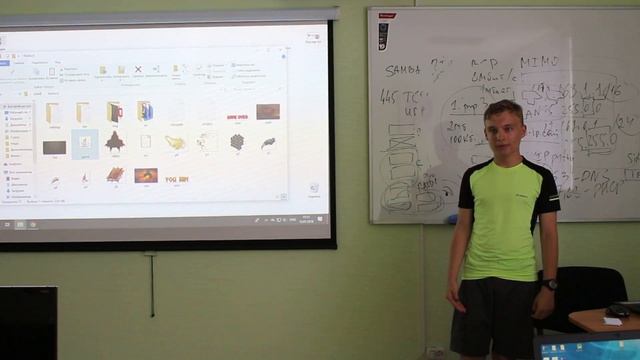 Ершов Александр о курсе джава 1 смотреть онлайн